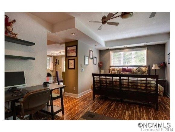 5 Lornelle Place - Photo 6