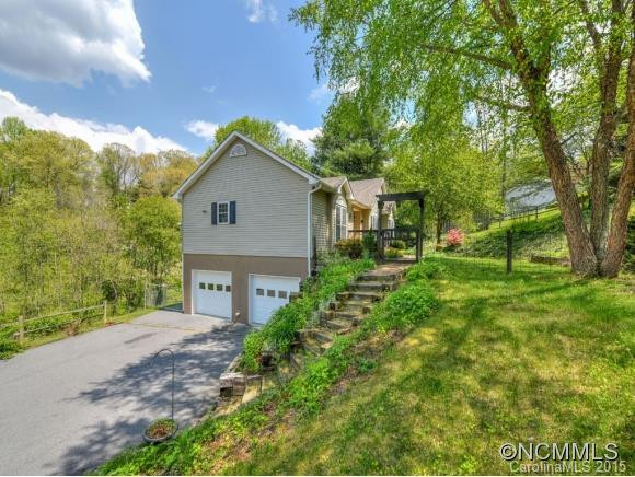 126 RIDGELINE Road - Photo 2
