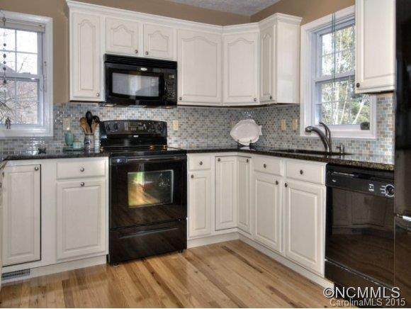 126 RIDGELINE Road - Photo 11