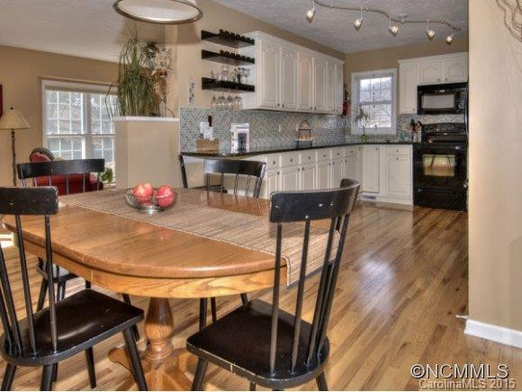 126 RIDGELINE Road - Photo 12