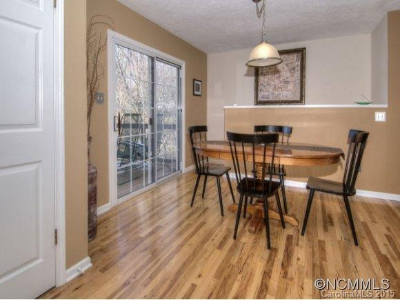 126 RIDGELINE Road - Photo 13