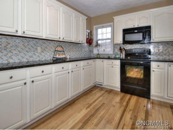 126 RIDGELINE Road - Photo 14