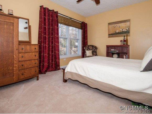 126 RIDGELINE Road - Photo 15