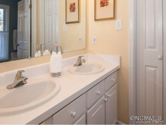 126 RIDGELINE Road - Photo 16
