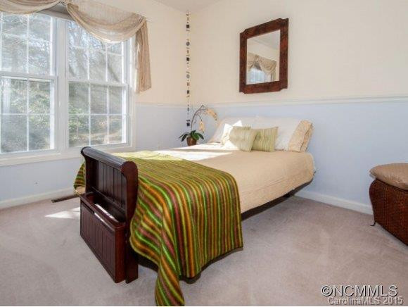 126 RIDGELINE Road - Photo 17