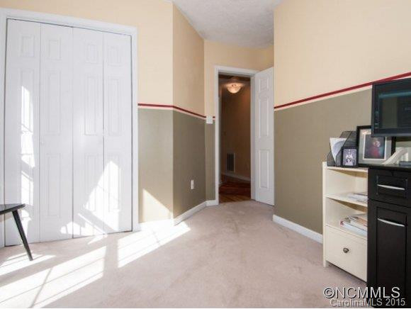 126 RIDGELINE Road - Photo 18