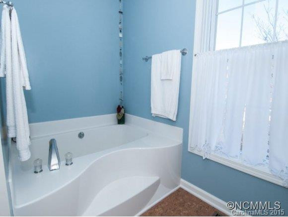 126 RIDGELINE Road - Photo 19