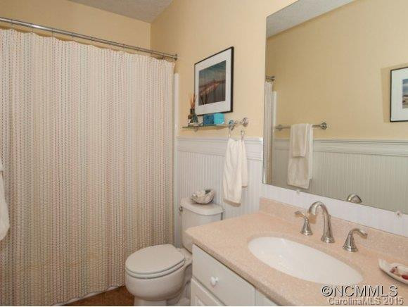 126 RIDGELINE Road - Photo 20