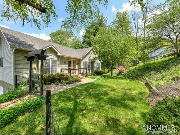 126 RIDGELINE Road - Photo 3