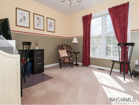 126 RIDGELINE Road - Photo 21