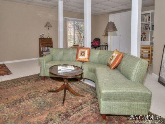 126 RIDGELINE Road - Photo 22
