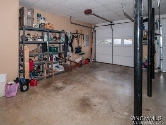 126 RIDGELINE Road - Photo 23