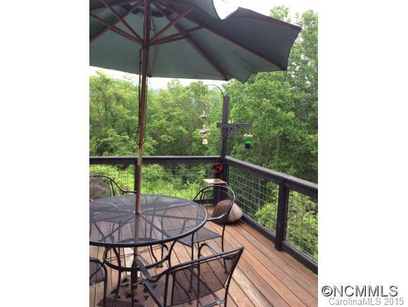 126 RIDGELINE Road - Photo 4
