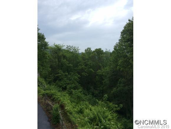 126 RIDGELINE Road - Photo 5