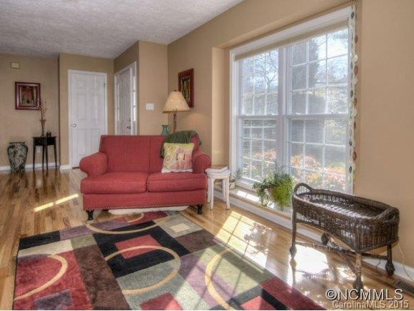 126 RIDGELINE Road - Photo 6