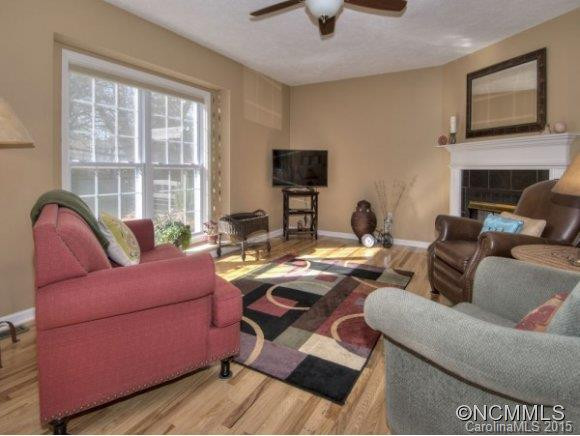 126 RIDGELINE Road - Photo 7