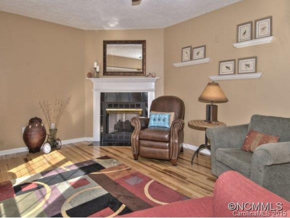 126 RIDGELINE Road - Photo 8