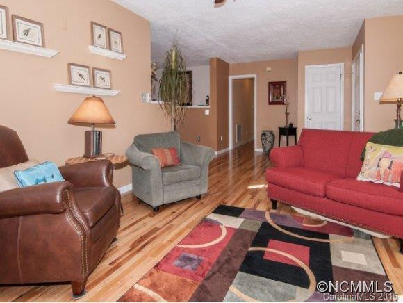 126 RIDGELINE Road - Photo 9