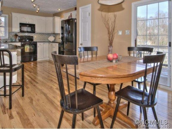126 RIDGELINE Road - Photo 10