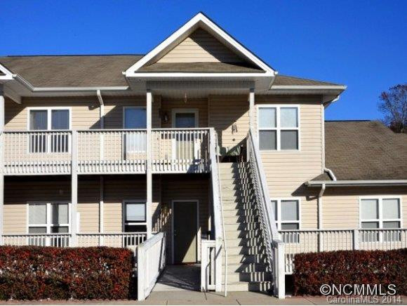 407 CARRINGTON PLACE