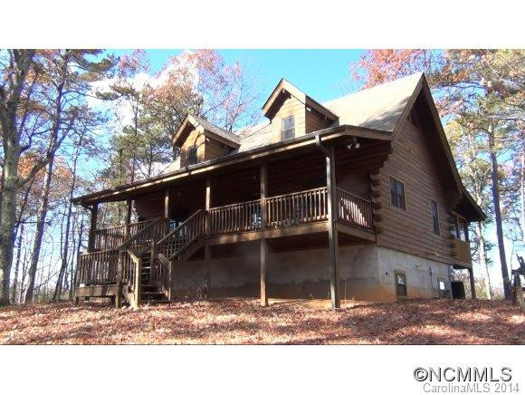 75 Wesley Lane