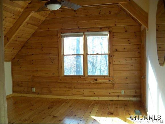75 Wesley Lane - Photo 11