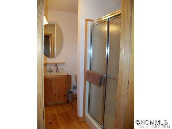 75 Wesley Lane - Photo 12