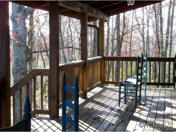 75 Wesley Lane - Photo 13