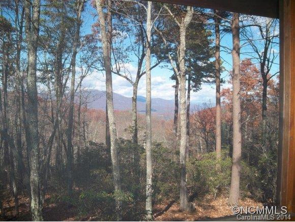 75 Wesley Lane - Photo 15