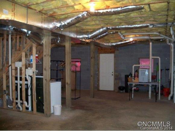 75 Wesley Lane - Photo 16