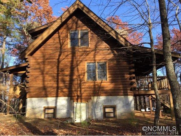 75 Wesley Lane - Photo 17