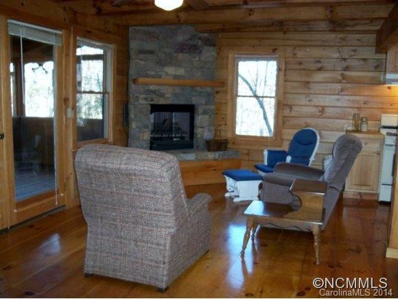 75 Wesley Lane - Photo 18