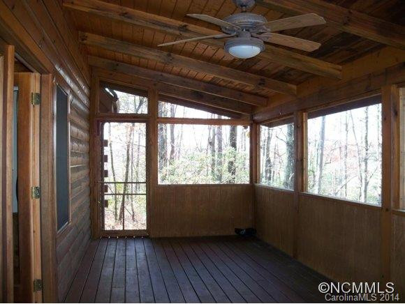 75 Wesley Lane - Photo 19