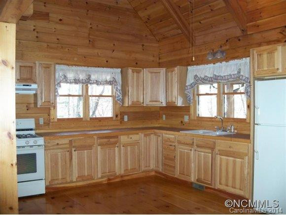 75 Wesley Lane - Photo 3