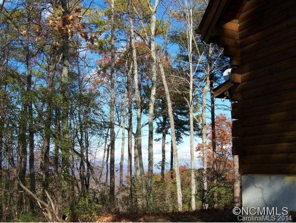 75 Wesley Lane - Photo 21