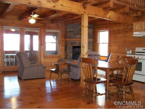 75 Wesley Lane - Photo 4