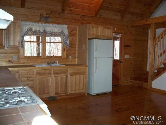 75 Wesley Lane - Photo 5
