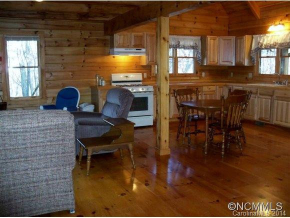 75 Wesley Lane - Photo 6