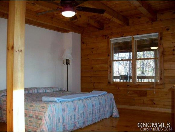 75 Wesley Lane - Photo 7