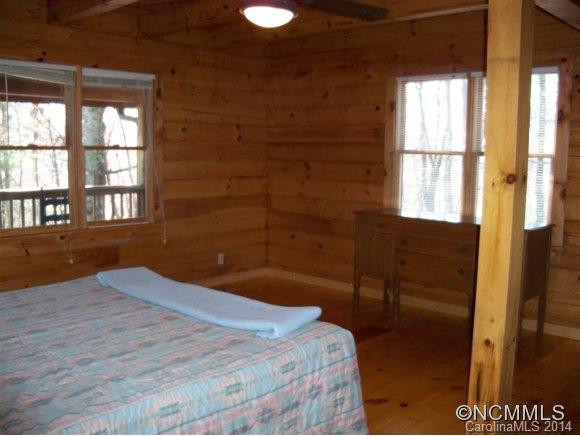 75 Wesley Lane - Photo 8