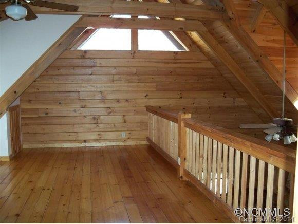 75 Wesley Lane - Photo 9