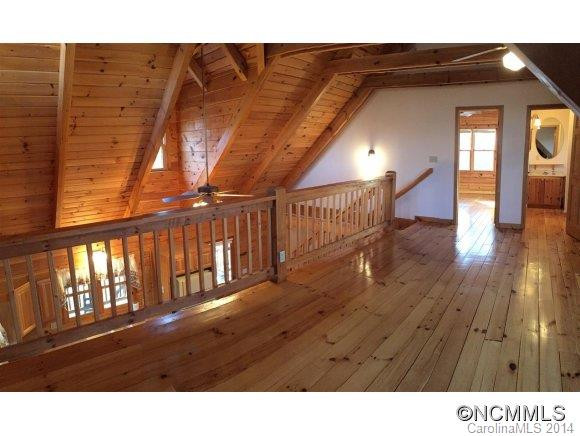 75 Wesley Lane - Photo 10