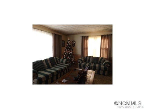 21 Duncan Street - Photo 2