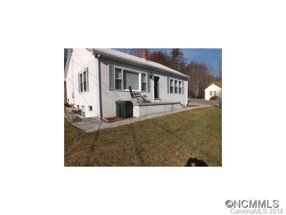 21 Duncan Street - Photo 11