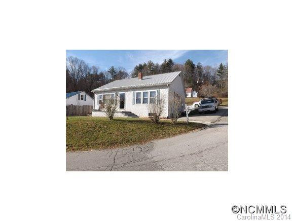 21 Duncan Street - Photo 12
