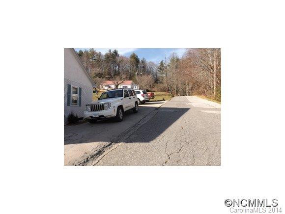 21 Duncan Street - Photo 13