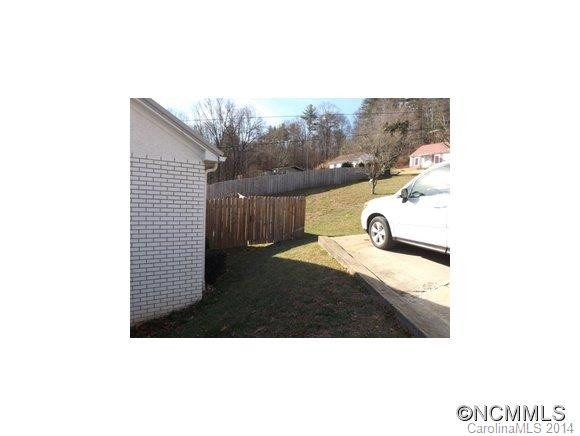 21 Duncan Street - Photo 14