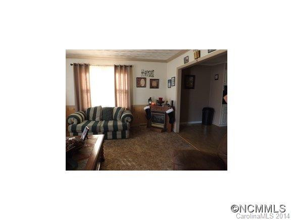 21 Duncan Street - Photo 3