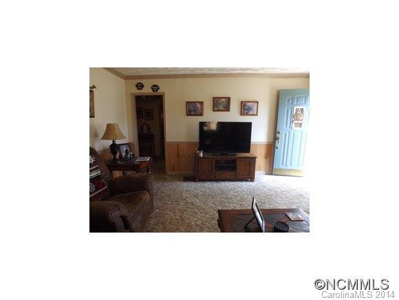 21 Duncan Street - Photo 4