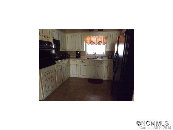 21 Duncan Street - Photo 5